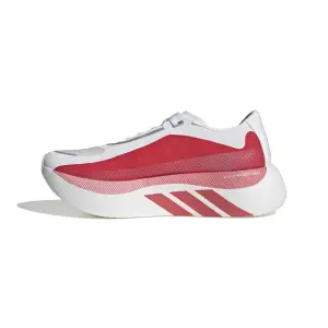 Chaussures de running adidas Hyperboost Edge image-2