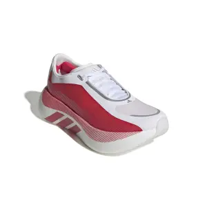 Chaussures de running adidas Hyperboost Edge image-1