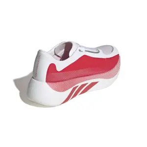 Chaussures de running adidas Hyperboost Edge image-5