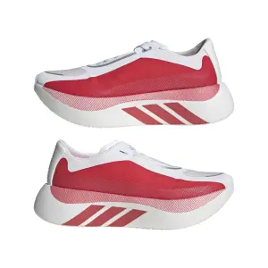 Chaussures de running adidas Hyperboost Edge image-3