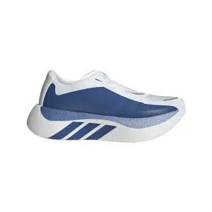 Zapatillas de running mujer adidas Hyperboost Edge image-0