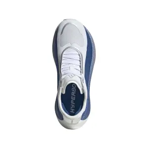 Zapatillas de running mujer adidas Hyperboost Edge image-5
