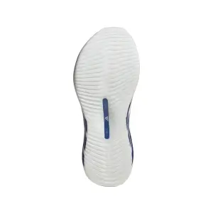 Zapatillas de running mujer adidas Hyperboost Edge image-6