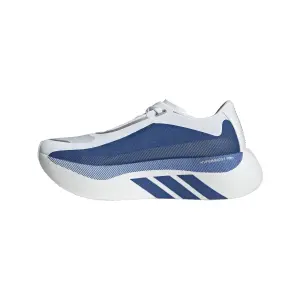 Zapatillas de running mujer adidas Hyperboost Edge image-4