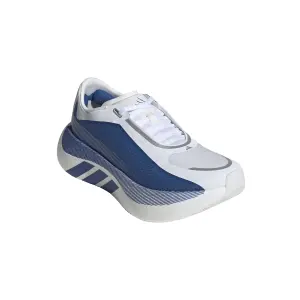 Zapatillas de running mujer adidas Hyperboost Edge image-2
