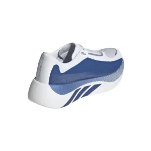 Zapatillas de running mujer adidas Hyperboost Edge image-3
