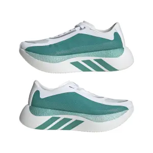 Løbesko til kvinder adidas Hyperboost Edge image-1