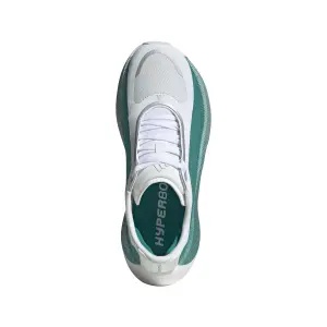 Løbesko til kvinder adidas Hyperboost Edge image-5