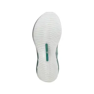 Løbesko til kvinder adidas Hyperboost Edge image-6