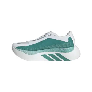 Løbesko til kvinder adidas Hyperboost Edge image-4