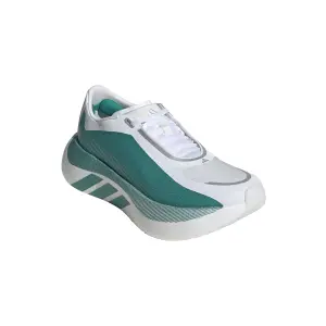 Løbesko til kvinder adidas Hyperboost Edge image-2