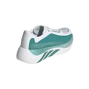 Løbesko til kvinder adidas Hyperboost Edge image-3