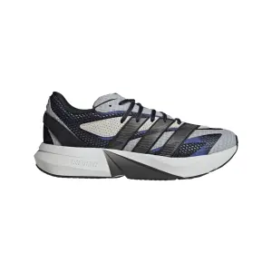 Baskets adidas Lightblaze image-0