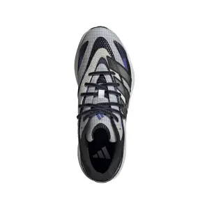 Baskets adidas Lightblaze image-6