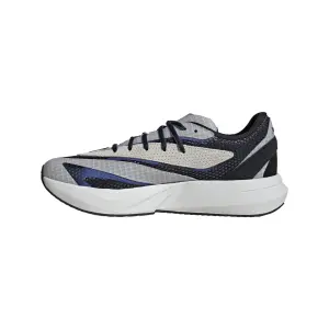 Baskets adidas Lightblaze image-5