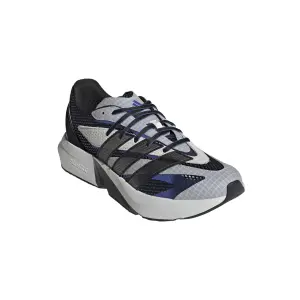 Baskets adidas Lightblaze image-1
