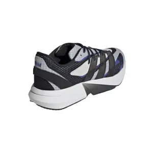 Baskets adidas Lightblaze image-2