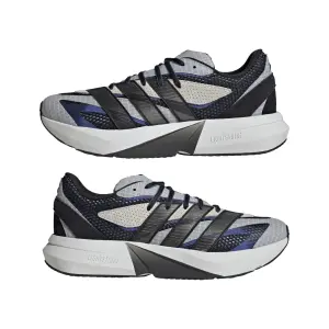 Baskets adidas Lightblaze image-3