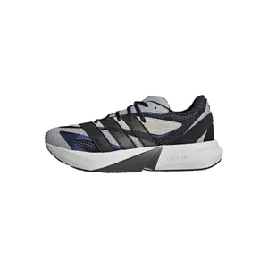 Baskets adidas Lightblaze image-4
