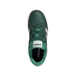 Παιδικά παπούτσια adidas Breakbase image-4