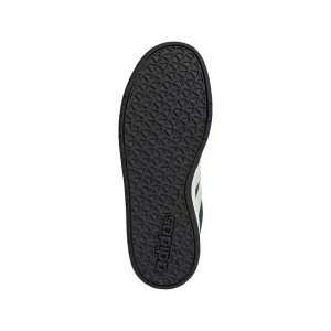 Παιδικά παπούτσια adidas Breakbase image-5