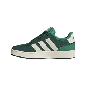 Παιδικά παπούτσια adidas Breakbase image-3