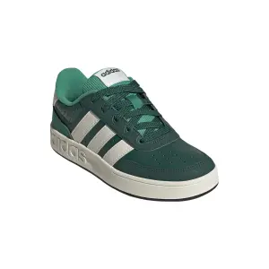 Παιδικά παπούτσια adidas Breakbase image-1