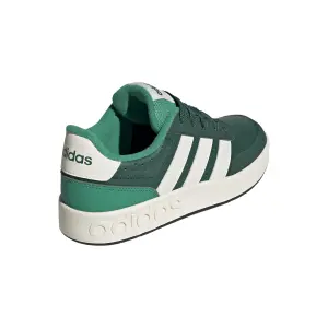 Παιδικά παπούτσια adidas Breakbase image-2