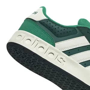 Παιδικά παπούτσια adidas Breakbase image-6