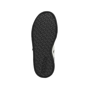 Παιδικά αθλητικά παπούτσια με βέλκρο adidas Breakbase image-3