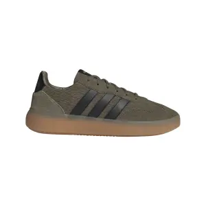 Baskets adidas Barreda Decode