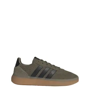 Baskets adidas Barreda Decode image-1