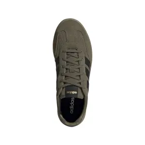 Baskets adidas Barreda Decode image-2