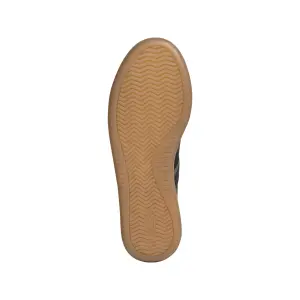 Baskets adidas Barreda Decode image-3