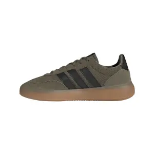 Baskets adidas Barreda Decode image-4