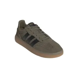 Baskets adidas Barreda Decode image-5