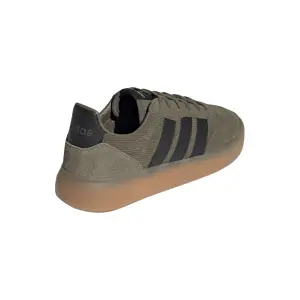 Baskets adidas Barreda Decode image-6