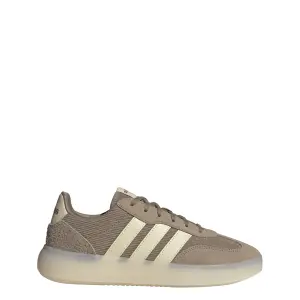 Baskets adidas Barreda Decode image-1