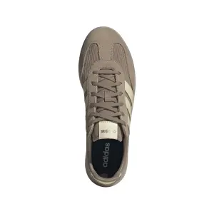 Baskets adidas Barreda Decode image-2