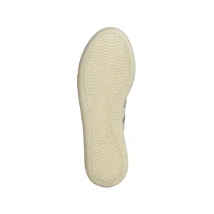 Baskets adidas Barreda Decode image-3