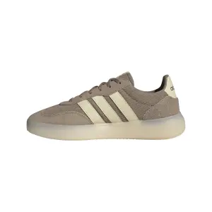 Baskets adidas Barreda Decode image-4