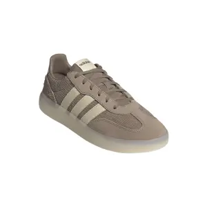 Baskets adidas Barreda Decode image-5