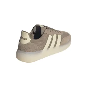 Baskets adidas Barreda Decode image-6