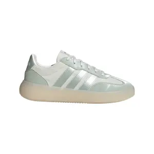 Women's Sneakers adidas Barreda Decode image-0