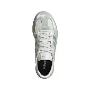Women's Sneakers adidas Barreda Decode image-6
