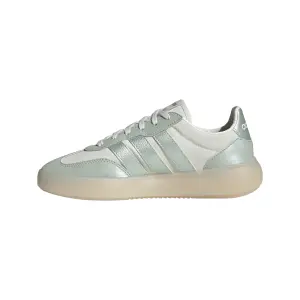 Women's Sneakers adidas Barreda Decode image-5