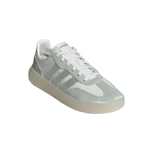 Women's Sneakers adidas Barreda Decode image-2