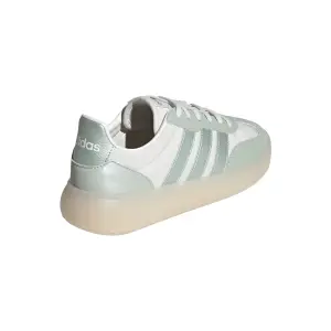 Women's Sneakers adidas Barreda Decode image-3