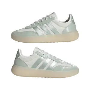 Women's Sneakers adidas Barreda Decode image-1