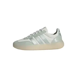 Women's Sneakers adidas Barreda Decode image-4